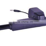 China Wenzhou Manufacuture 12v/24v Linear Actuator Motor Brush dc Gear Motor thumbnail-1