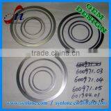 Top Quality Gasket Washer With Preferential Price thumbnail-5
