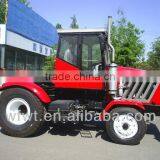 New Type! 280HP 4*2Tractor thumbnail-1
