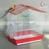 Effictive Factory of animal cage bird stands for cages