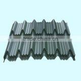 Construction Material List Corrugated Steel Sheet thumbnail-1