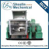 Play Dough Kneader/kneading Machine/rubber Kneading Machine thumbnail-6