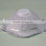 Disposable Dust Mask thumbnail-1