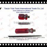 Screwdriver With Magnetic thumbnail-1