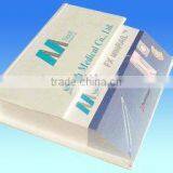 n Times Sticks Notepad thumbnail-1