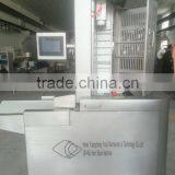 Best Industrial Ham Slicer Machine/ham Machine