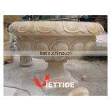 Flower Pot Stone thumbnail-1