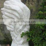 Marble Relief Sculpture thumbnail-1