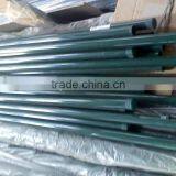 High Quality Galvanized Metal Fence Posts(factory) thumbnail-1