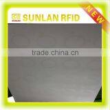 6 Pin Dual Interface Smart Card Inlay Prelam Rfid Card Inlay Sheet thumbnail-5