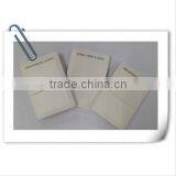 Cheap!!! ABS RFID 2.4 Ghz Active Tag thumbnail-1
