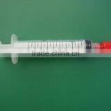 Medica Luer Plugs thumbnail-1