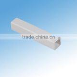 PVC Pipe thumbnail-1