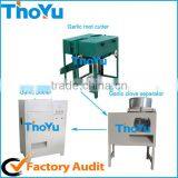 Ginger&garlic Peeler/industrial Garlic Peeler From Zhengzhou Thoyu Machinery SMS:0086-15238398301