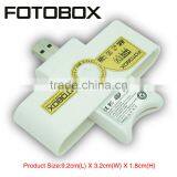 China Wholesale Photo Editor Photo Machine FOTOBOX Video Editor