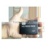 Best Selling Products Mini 1080P Full HD Media Player US thumbnail-5