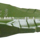 Excavator Bucket Teeth DH360 thumbnail-1