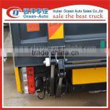 10ton 4x2 Detonator Transporter With Good Sale thumbnail-4