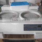 Grinding/polishing Machine thumbnail-1