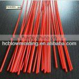 Pvc, Pvc Pipe, Head Lamp