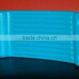 OEM Blow Molding Children'S Playground, Game House for Kids,indoor Playground for Kids Dubai thumbnail-2