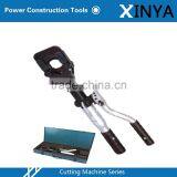 Hydraulic Screw Cutter