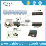 Hydraulic Hand Crimping Tool thumbnail-5