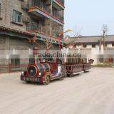 Travel Coach SPL58 thumbnail-3