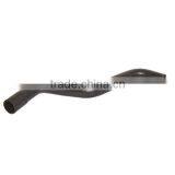 Manufacture Industrial Rubber Pipe Water Suction Hose for FIAT LINEA UPPER RADIATOR HOSE 51748541 thumbnail-1