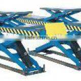 Big Scissors Lifting Machine thumbnail-1