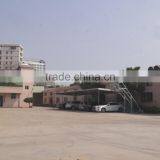 Huizhou Jiaxin Rubber Co., Ltd. company overview - view 1 thumbnail