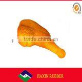 2013 Newest Sex Toy Silicon Dolls thumbnail-1