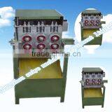 Open Piece of Machine thumbnail-1