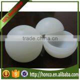 Brand New Ice Ball Pack With High Quality HC9321 thumbnail-1