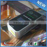 OEM Brand Mechanical Keyboard Trending Hot Product RGB Mechanical Keyboard for Mobile Phones thumbnail-4