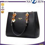 2017 Модный дизайн thumbnail-1