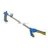 HandyMate Deluxe thumbnail-2