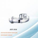 ECONORMIC BRASS/ZINC SHOWER FAUCET thumbnail-1