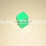 China Factory Offer Custom Ptfe Round Rod Stick Bar thumbnail-4