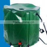 Top Quality Garden Rain Barrel thumbnail-1