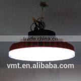 Meanwell Driver HBG 5 Years LED Residential Lighting Ufo High Bay Light thumbnail-3