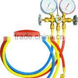 Refrigeration Tools/Refrigeration Parts Manifold Sets thumbnail-1