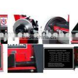 C9372 Disc Drum Brake Lathe Machine,brake Lathe,metal Lathe With Low Price thumbnail-2