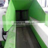 Energy-saving 210 Wood Sawdust Crushing Machine thumbnail-2