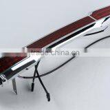 LED Tail Brake Light Accent Fits For Touring King Tour Pack Wrap 97-08 07 thumbnail-3