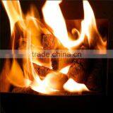 2 Ton Capacity Each Hour Wood Pellet Mill thumbnail-3