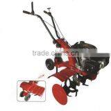 Gasoline Micro Tillage Machine HC-A004-1 thumbnail-1