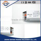 Hot Sales for Electronic Lamp Ballasts thumbnail-4