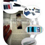 Don't Drop Useful Cute Fridge Magnet Magnetic Bookmark thumbnail-1