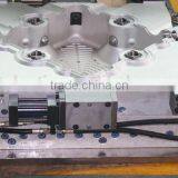 Plastic Mould Blowing Mold Blow Mold thumbnail-6